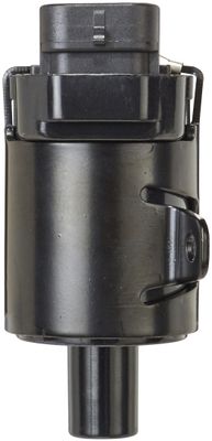 Spectra Premium C593 view 3