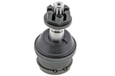 Mevotech Original Grade GK3185 view 6