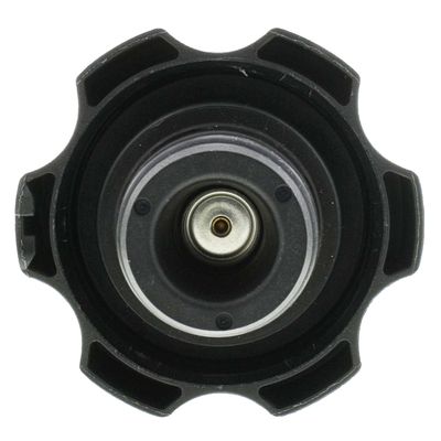 MotoRad T73 view 6