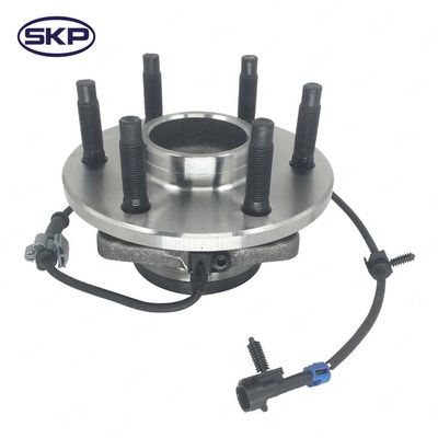 SKP SK405068 view 2