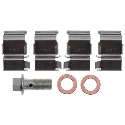 CARDONE Reman 19B3276A view 2