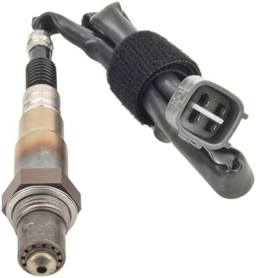 Bosch 13354