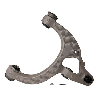 MOOG Chassis Products RK623918 view 2