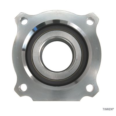 Timken 512294 view 4
