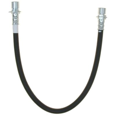 Raybestos Element3 BH383012