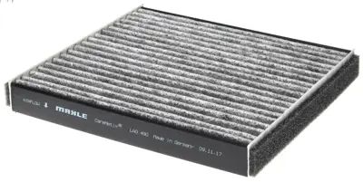 MAHLE LAO490 view 4
