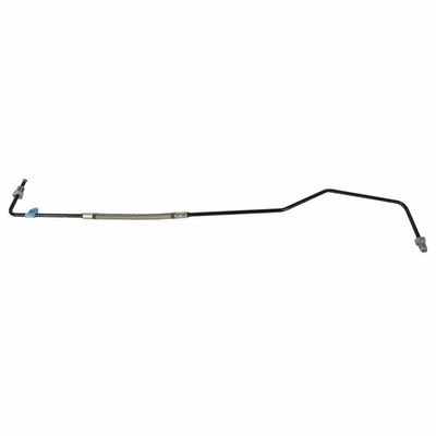 Motorcraft BRT42 view 2