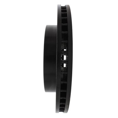 FVP Professional 12066040 view 4