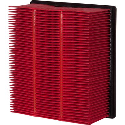 Premium Guard PA6314X view 2