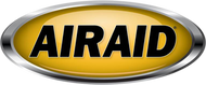 AIRAID logo