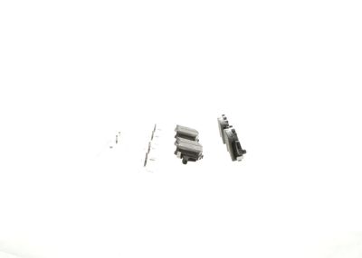 Perfect Stop Bosch PS792BM view 3