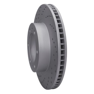 Dynamic Friction Company 82076128L view 4