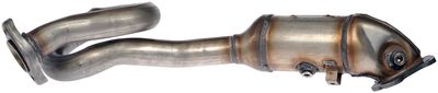 Dorman - OE Solutions 674306 view 4