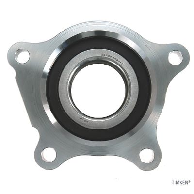 Timken BM500016 view 2