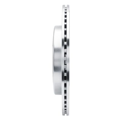 Dynamic Friction Company 63140121L view 5