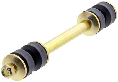 Mevotech Original Grade GK80631 view 4