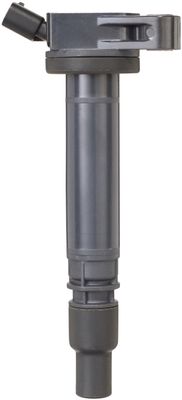 Spectra Premium C710 view 2