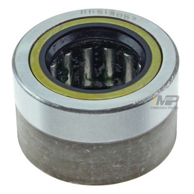 InMotion Parts WBRP513067 view 5