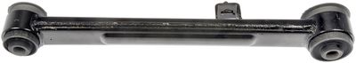 MAS Industries CA81606 view 3