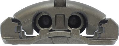 Centric Premium 14165101
