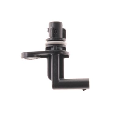 Walker Products 2352283