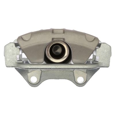 ACDelco Gold 18FR2085N view 2