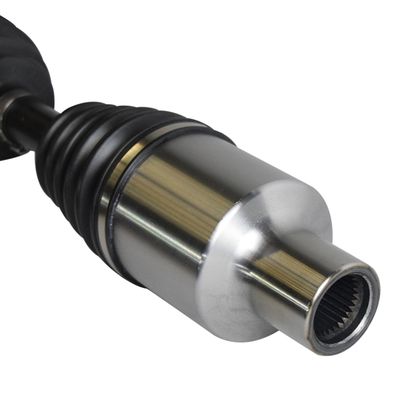 GSP NCV11060XD view 6
