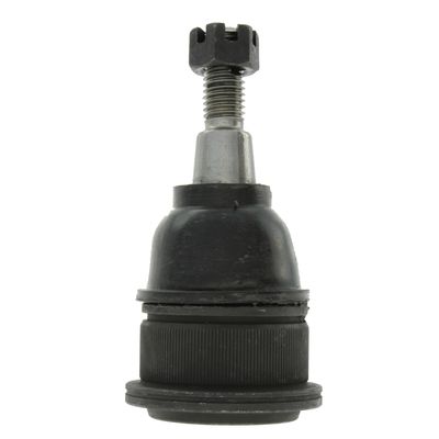 Centric Premium 61066019