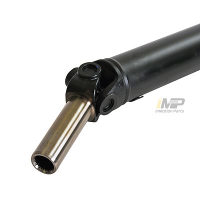 InMotion Parts WDS36121 view 2