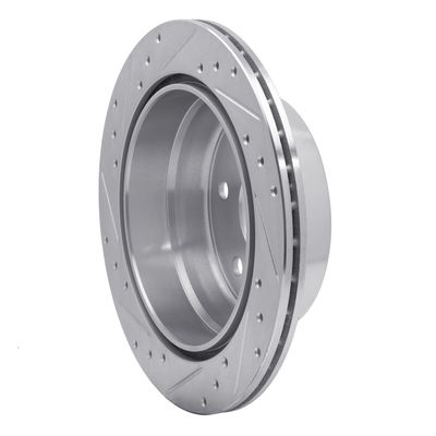 Dynamic Friction Company 63148037R view 4