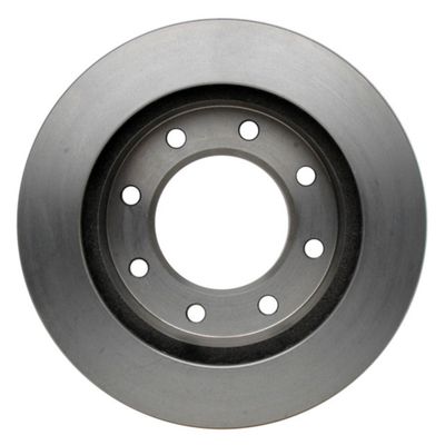 Raybestos Specialty - Truck 56829 view 2