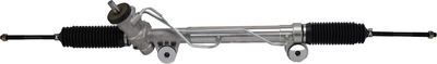 AAE 64161N