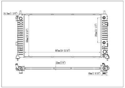 Reach Cooling 4113767 view 9