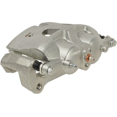 CARDONE New 2C5404 view 2