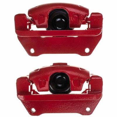 PowerStop S5044EB