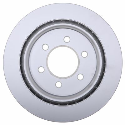 ACDelco Gold 18A82747SD view 3