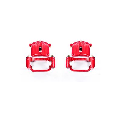 PowerStop S4854