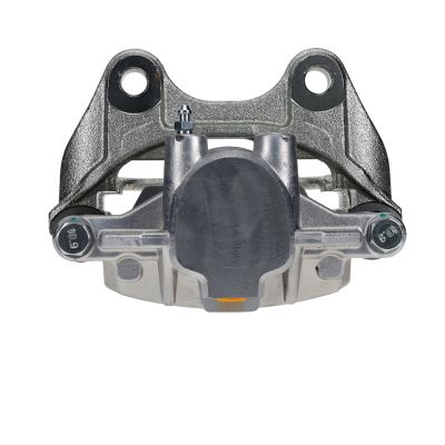HELLA Brakes 355801342 view 6