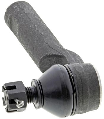 Mevotech Original Grade GES80895 view 5