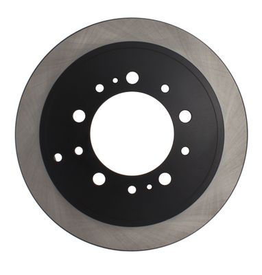 Centric Premium 12044157