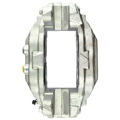 Quality-Built BC12342 view 4