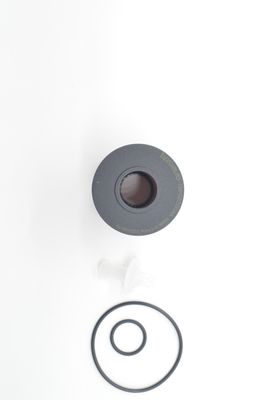 bproauto 1BP00200AB view 3