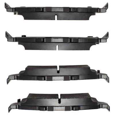 Dynamic Friction Company 1214079202 view 5