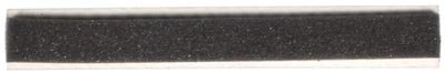 MAHLE LAK490 view 4