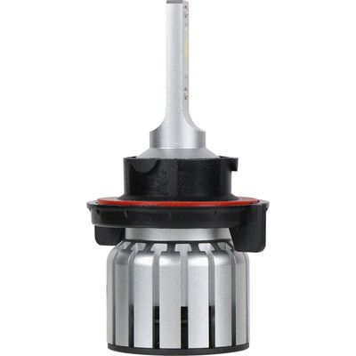 SYLVANIA H13SLBX2 view 20