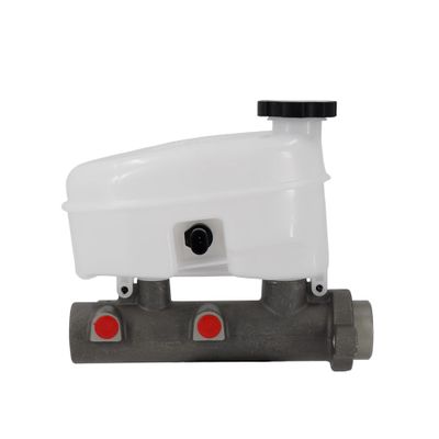 ACDelco Gold 18M2397B view 3