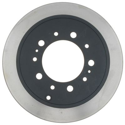 Raybestos Specialty - Truck 980584 view 3