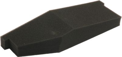 FRAM Extra Guard CA12667 view 5