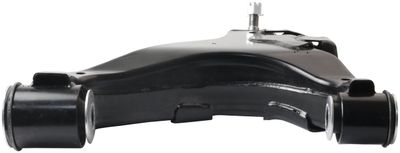 Delphi TC4029 view 7