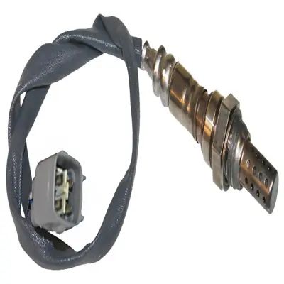 Walker Products 35034258